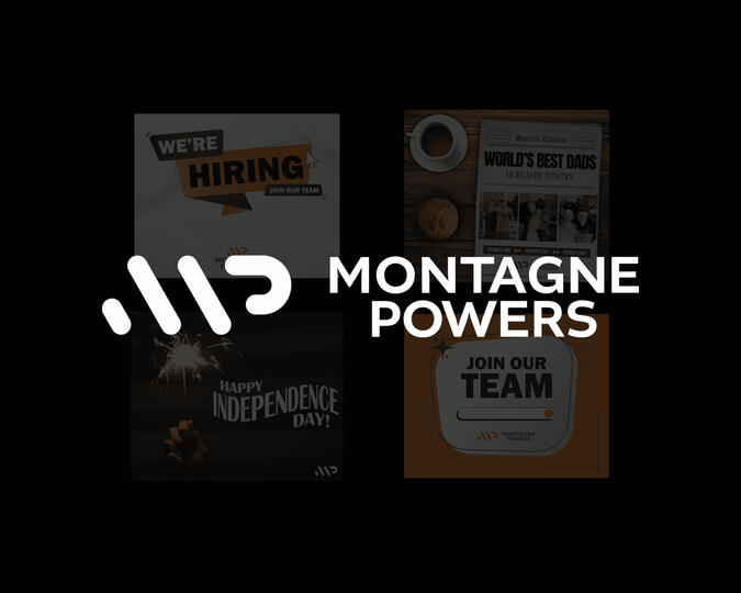 MP Intern