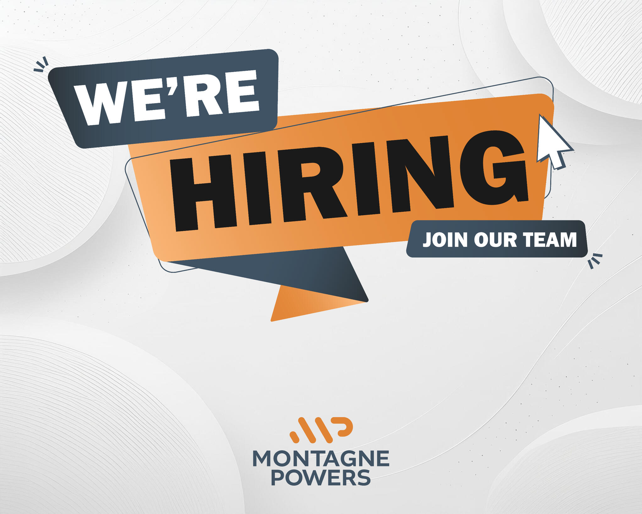 hiring 1 hiring 1