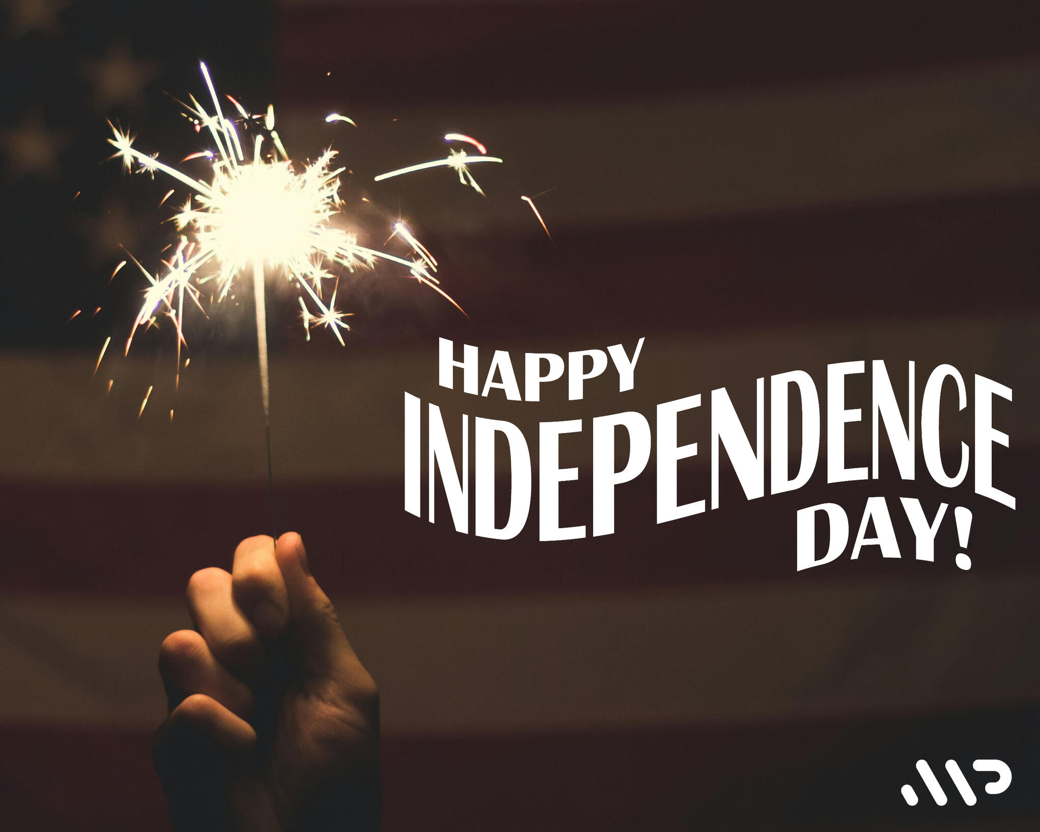 4th of July 4th of July