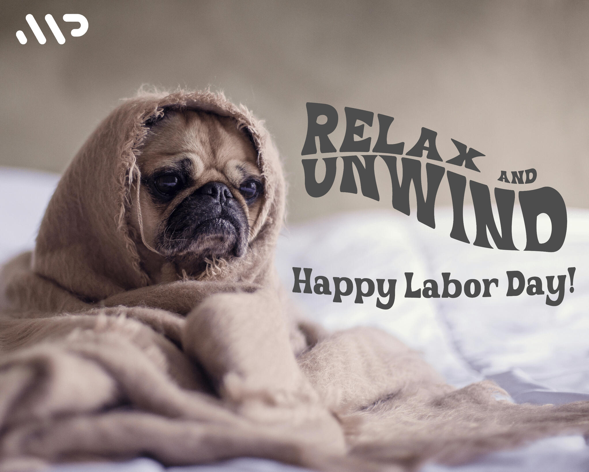 labor day labor day